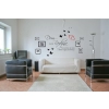 Cytat nr 20 - 