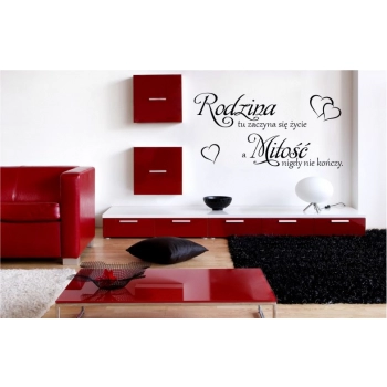 Cytat nr 57 - 