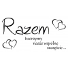 Cytat nr 62 - "Razem tworzymy nasze wspólne szczęście"