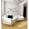 Cytat nr 63 - 