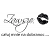 Cytat nr 66 - 