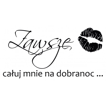 Cytat nr 66 - 