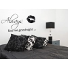 Cytat nr 67 - 