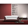 Cytat nr 89 - 