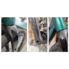 Ochronna taśma rowerowa GRAVEL PROTECT folia Oraguard 270 XXL + gratis